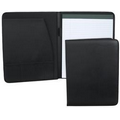 Bi Fold Padfolio